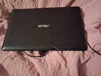 Laptop ASUS Notebook PC