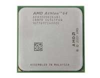 Processador AMD ATHLON 64 1.8 GHZ