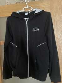 Hugo boss J25M09 оригинал