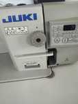 Stebnowka juki 8700 w automacie