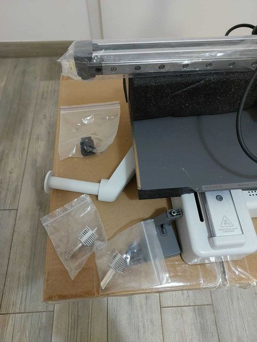 3D Принтер Bambu Lab A1 Mini