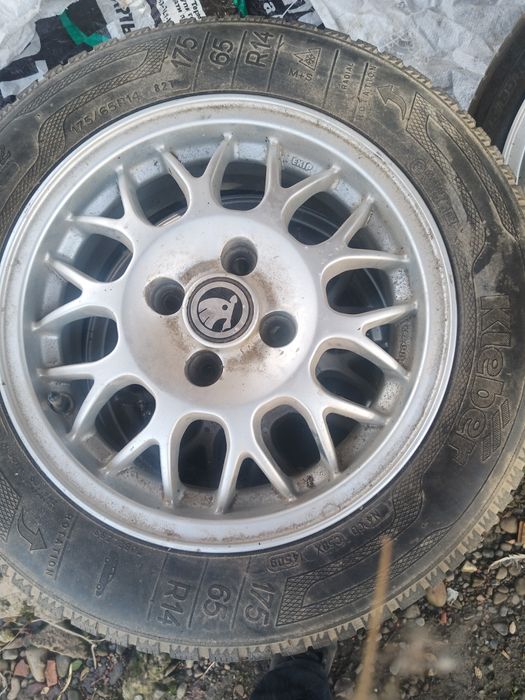 Колеса///////////