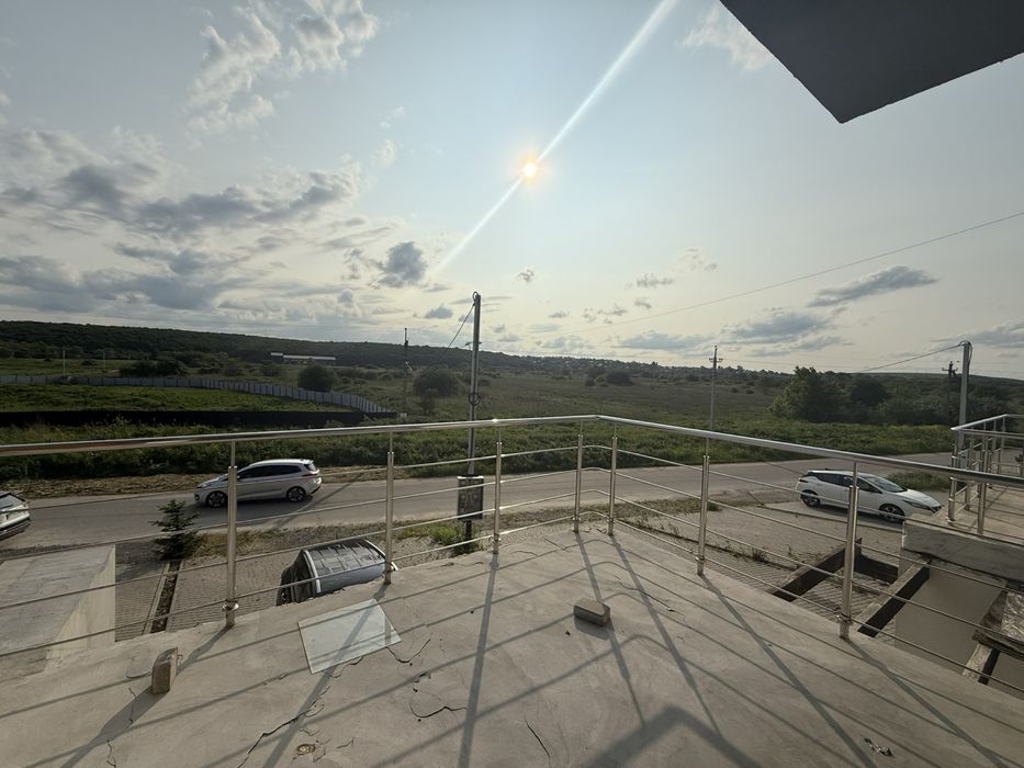 Продаж котеджу с.Біла