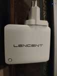 Carregador Lencent