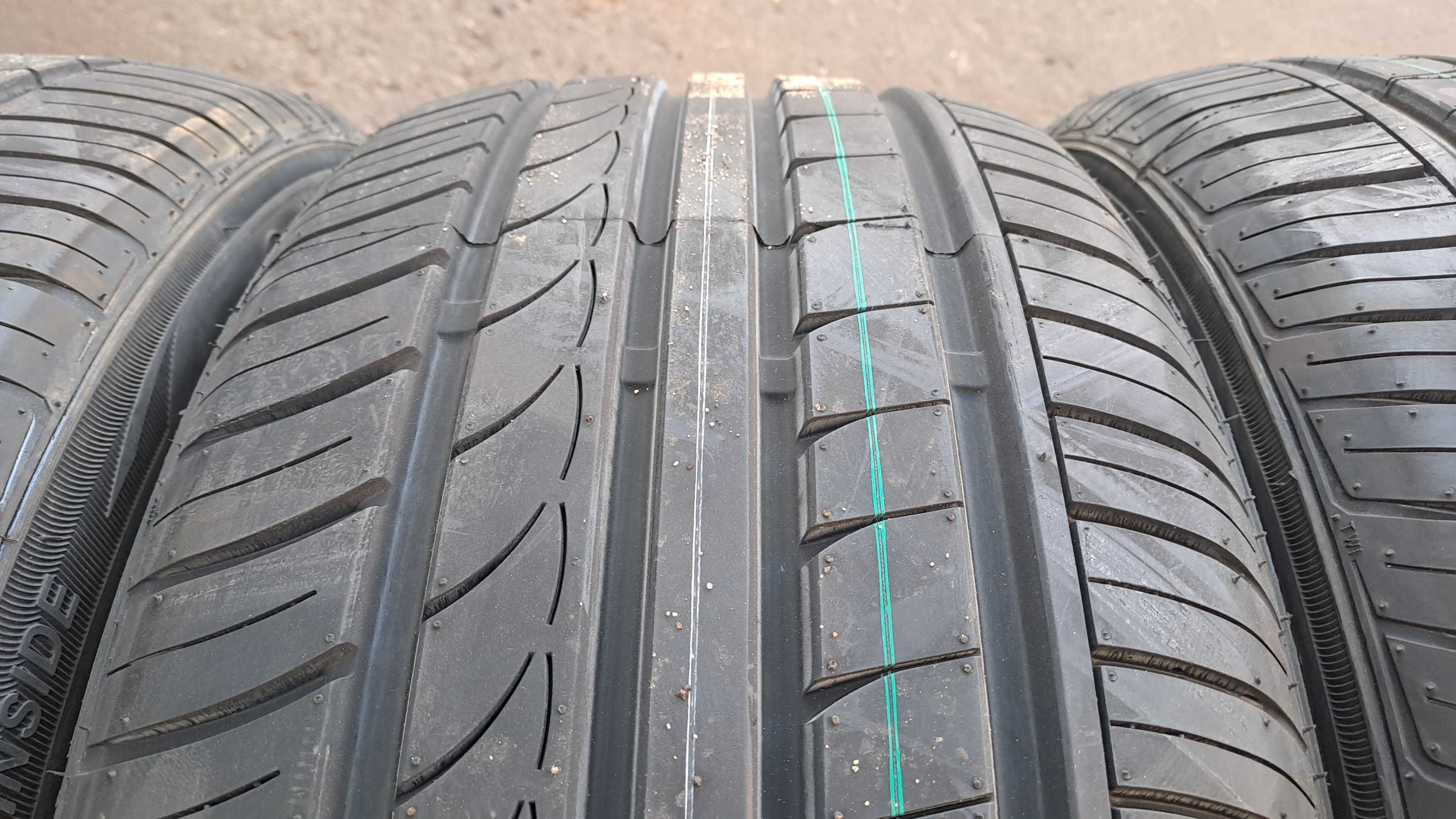 245/45r18 austone nowe opony letnie montaz w cenie