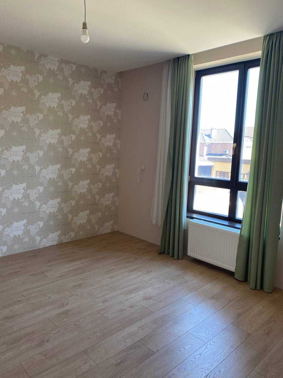 Продаж 2пов. сучасного будинку 190м2. Соф. Борщагівка_вул. Янтарна