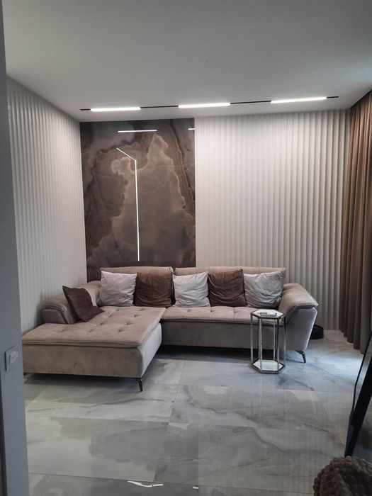 Продаж елітного житла у Львові