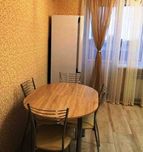 Сдам 1к.квартиру Центральный р-н (просп. Поля)