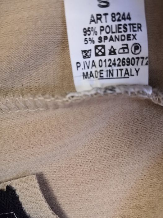 Джинси/штани жіночі, розмір 42/28