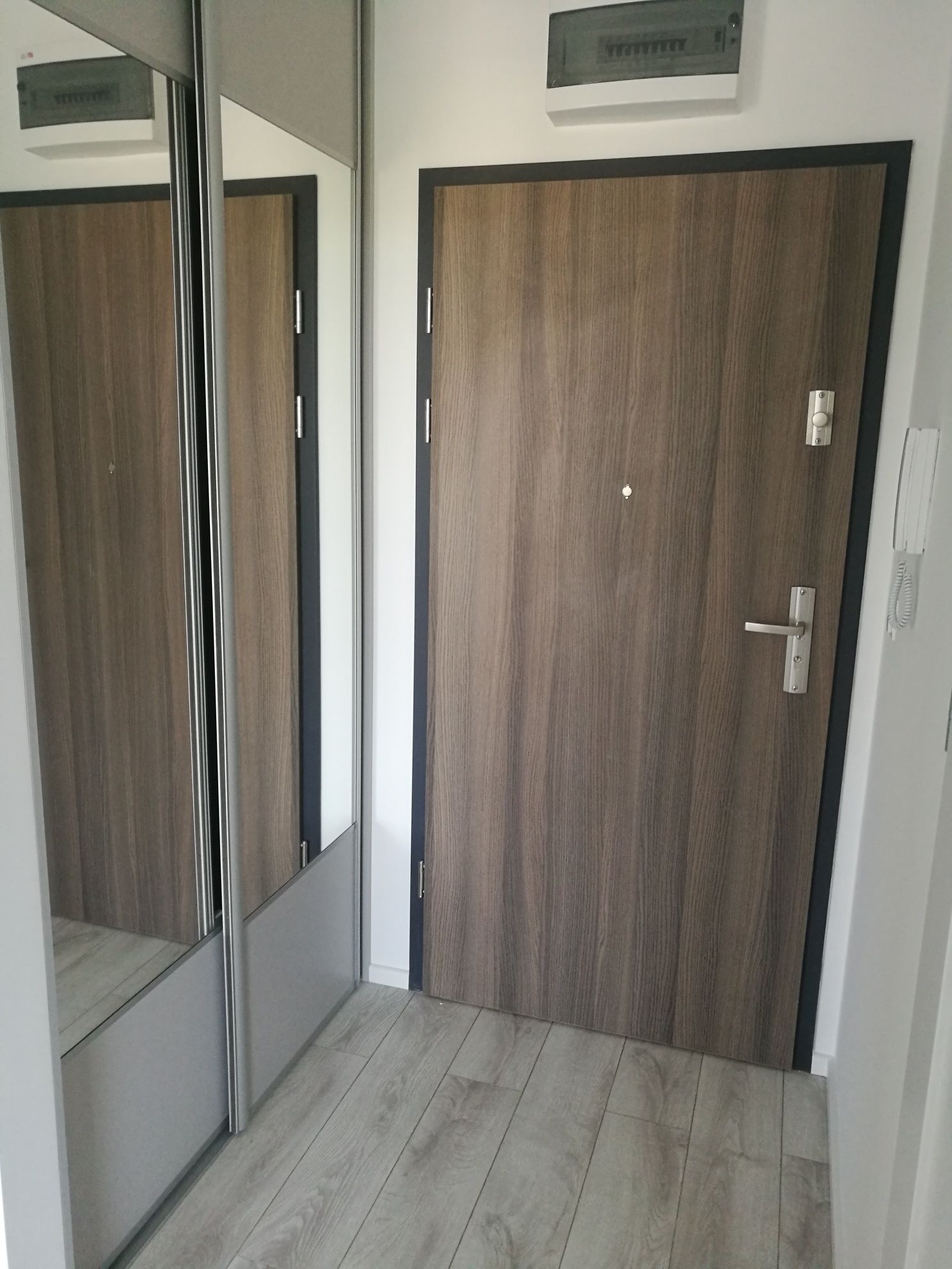 Komfortowy Apartament Jana z Kolna 12A