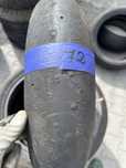 180/55r17 dragon slick pirelli