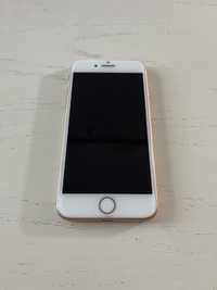 iPhone 8 Złoty 64GB