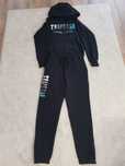 Trapstar tracksuit