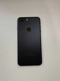 iPhone 7+ (32gb) Black б/у