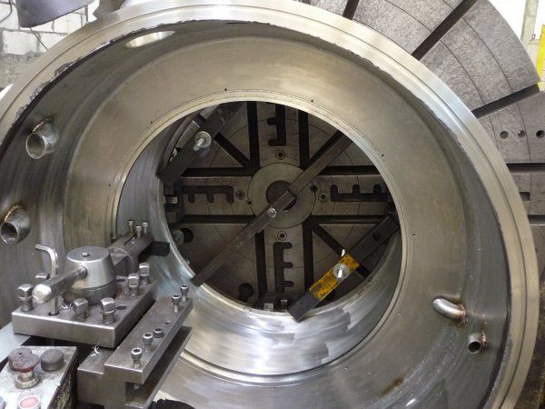 Noże Do Młyna Przemysłowego