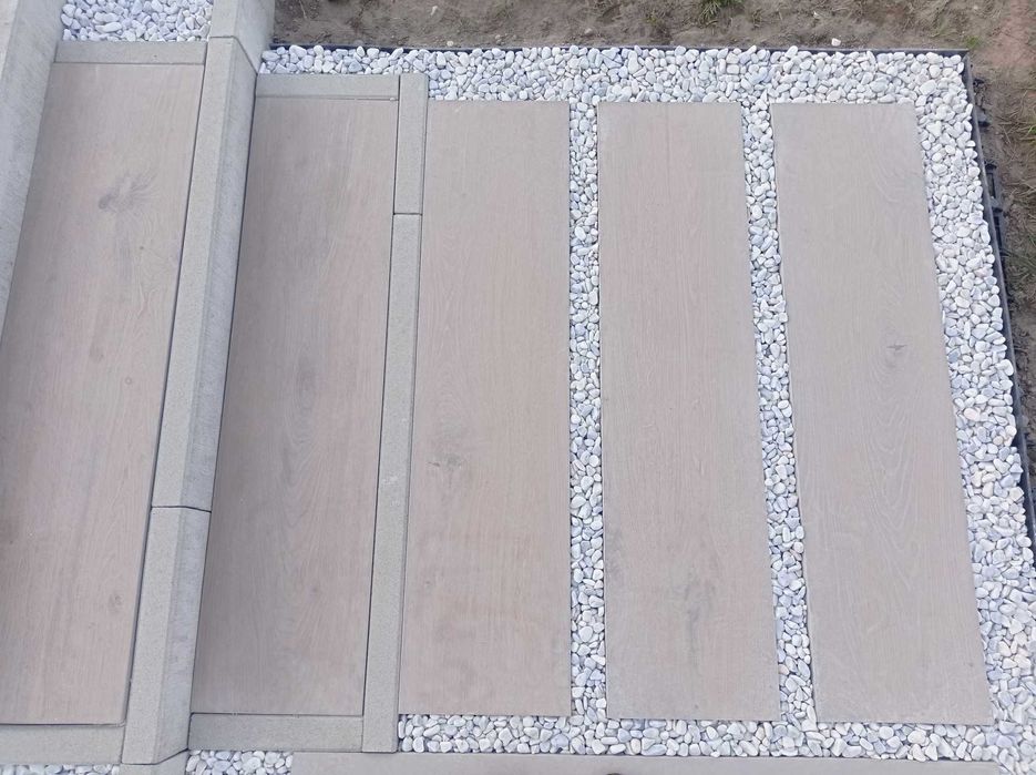 Otoczaki Janowickie 20-40mm