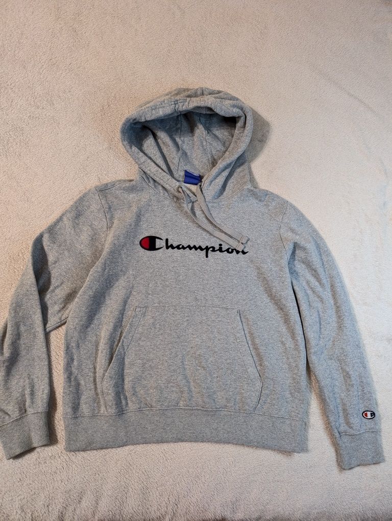 Худі champion XS 152-160см  original