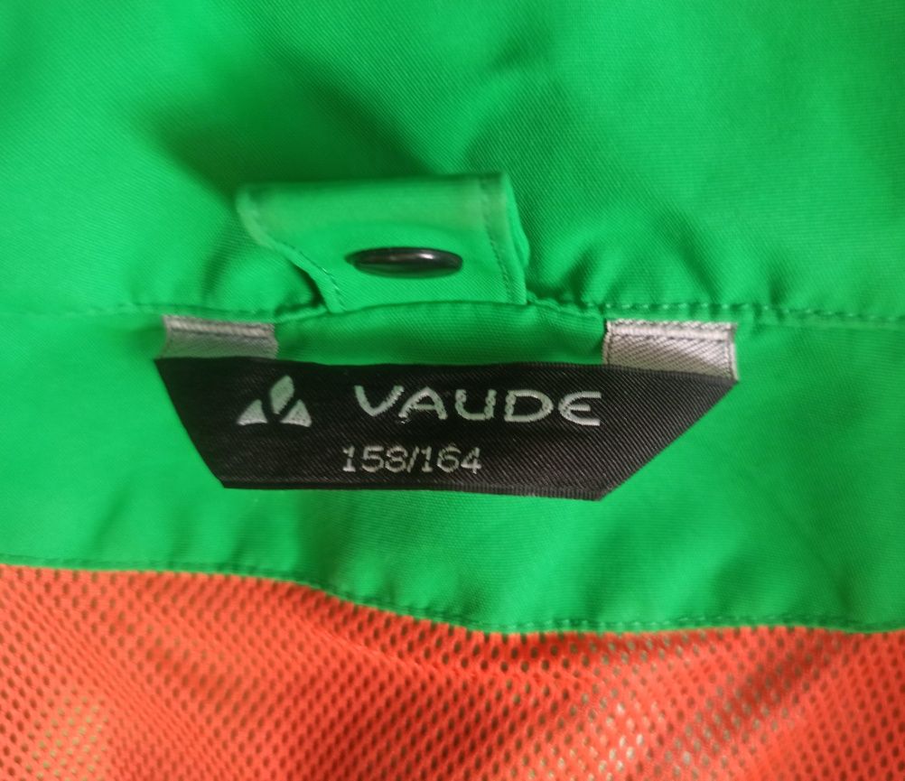 Куртка дитяча Vaude, 164 cm