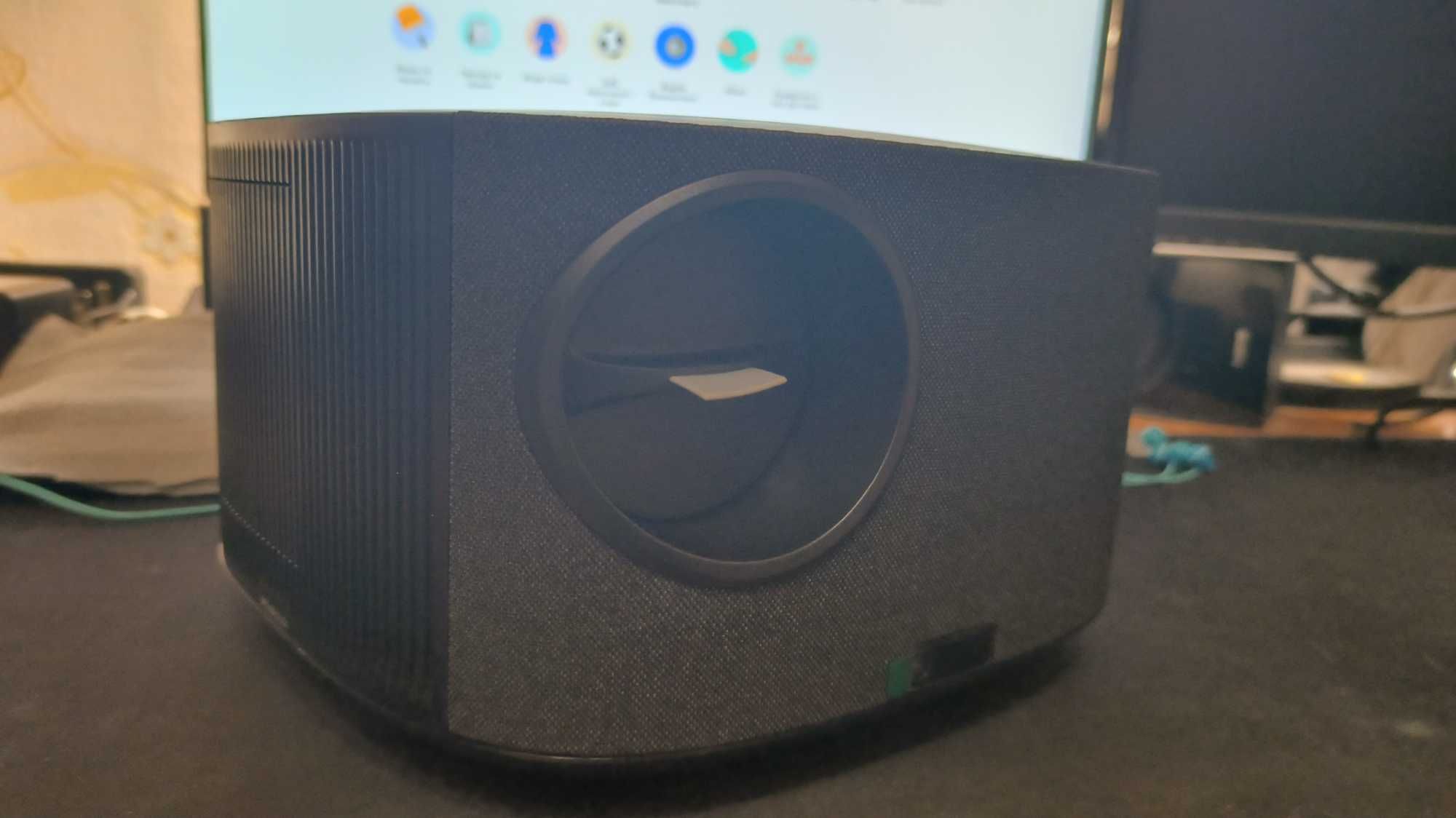 Проектор Byintek X30