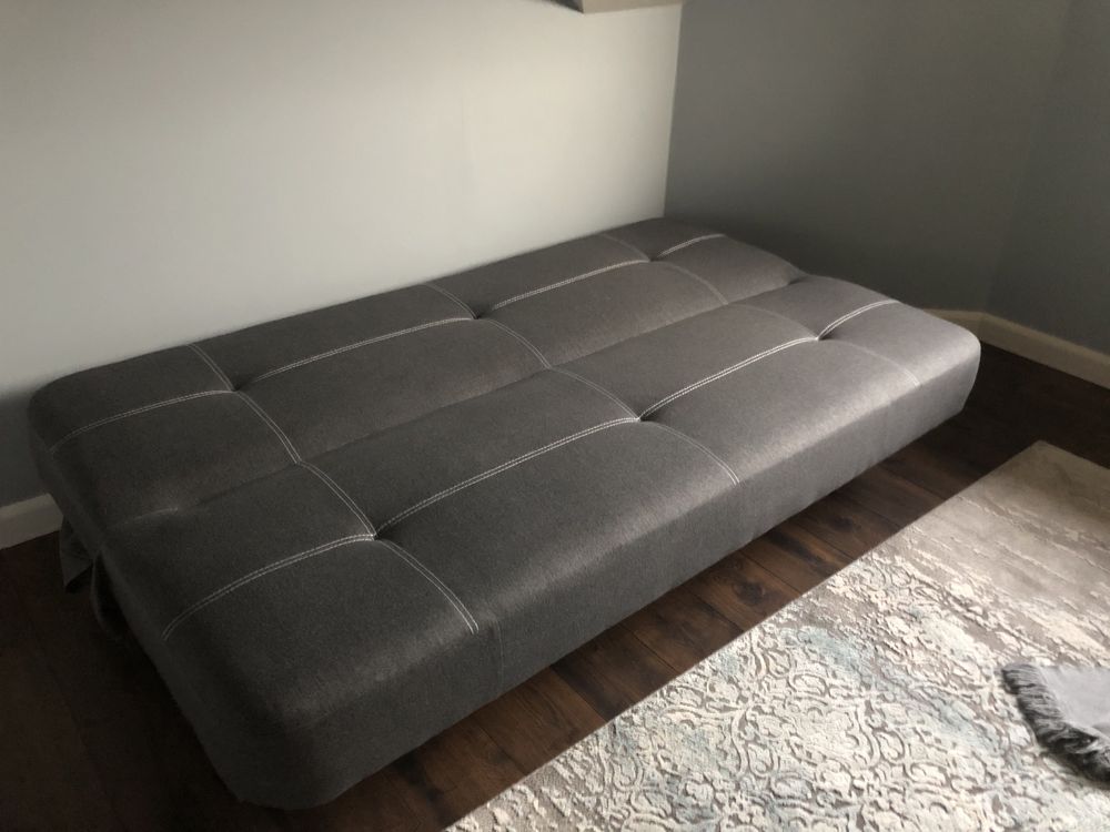 Sofa,kanapa rozkladana