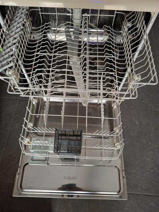 Maquina Lavar Loiça Fagor