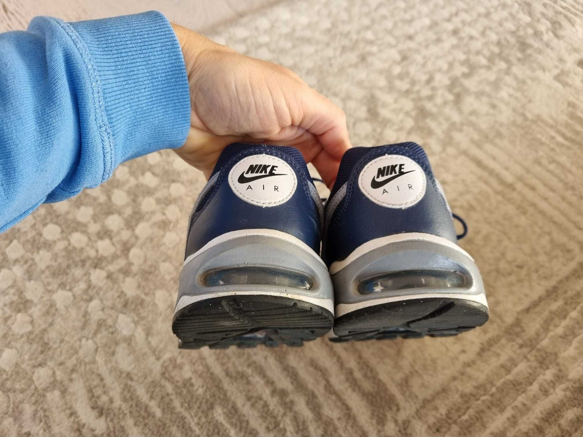Nike Air Max r.33 stan idealny