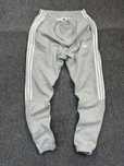 Спортивные штаны Adidas originals Размер М