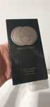 Gucci Guilty Pour Homme Intense edt 50ml unikat 2017r