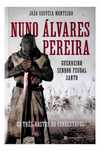 Nuno Álvares Pereira