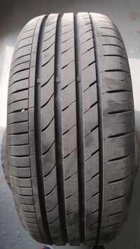 Автошини Nexen 205/50 R17