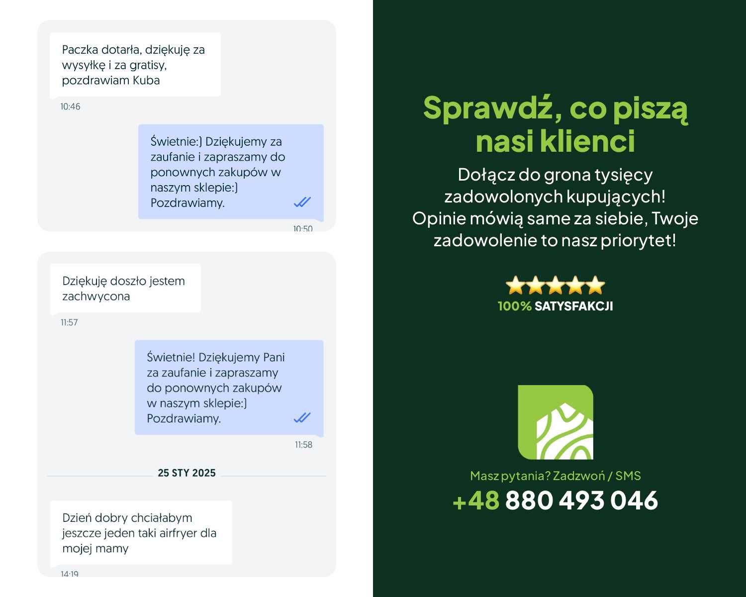 PRZYSSAWKA PRÓŻNIOWA z Pompą Do Płytek Szyb Udźwig 190KG Manometr