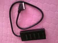 fios antena varios