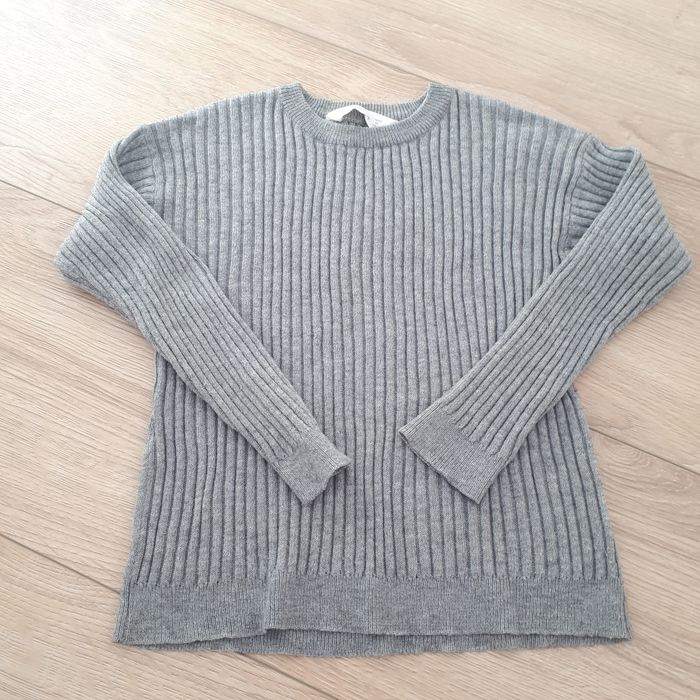 sweterek dziecięcy MANGO