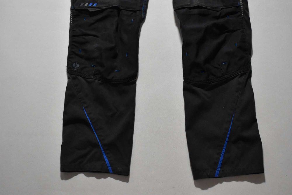 Engelbert strauss 48 spodnie robocze