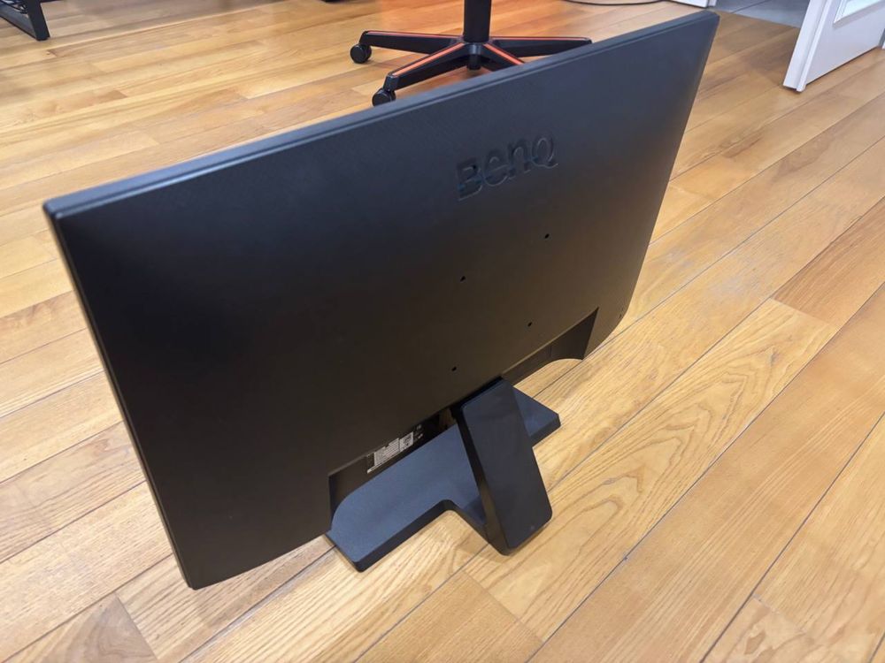 Монітор BenQ GW2780 27 дюймов