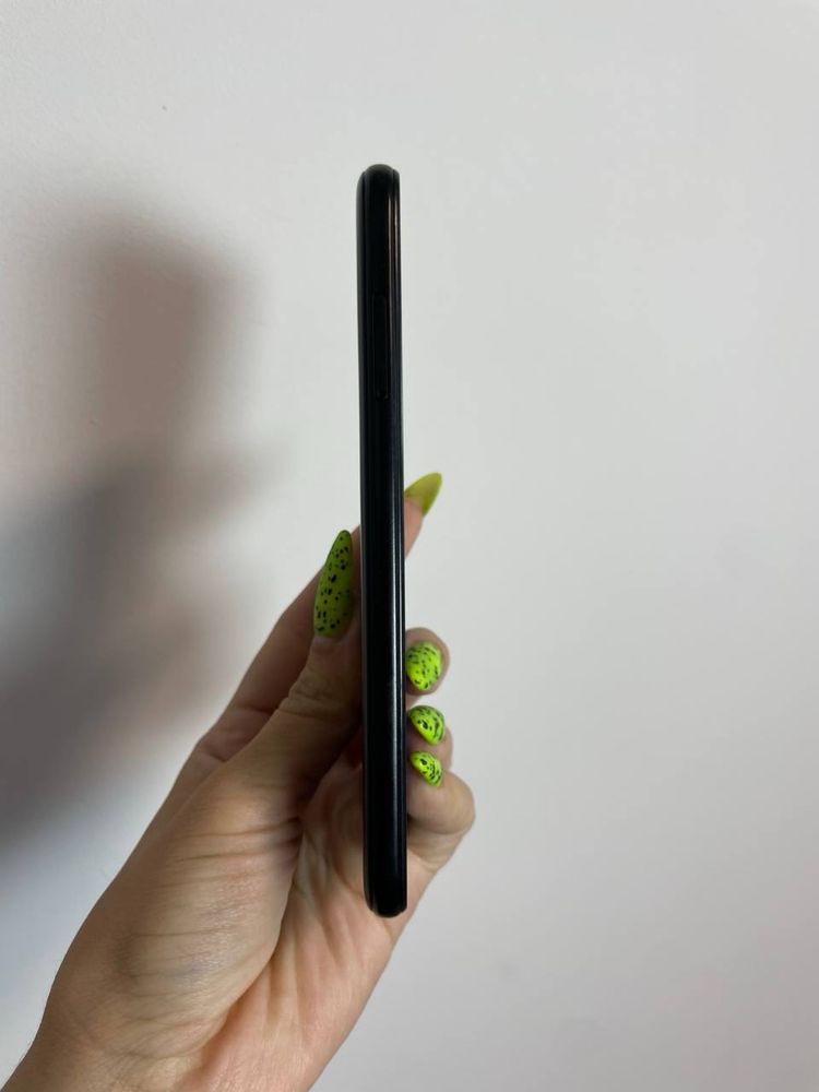 Huawei Y5 2018 2/16