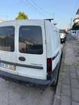 Opel combo 1.3 cdti