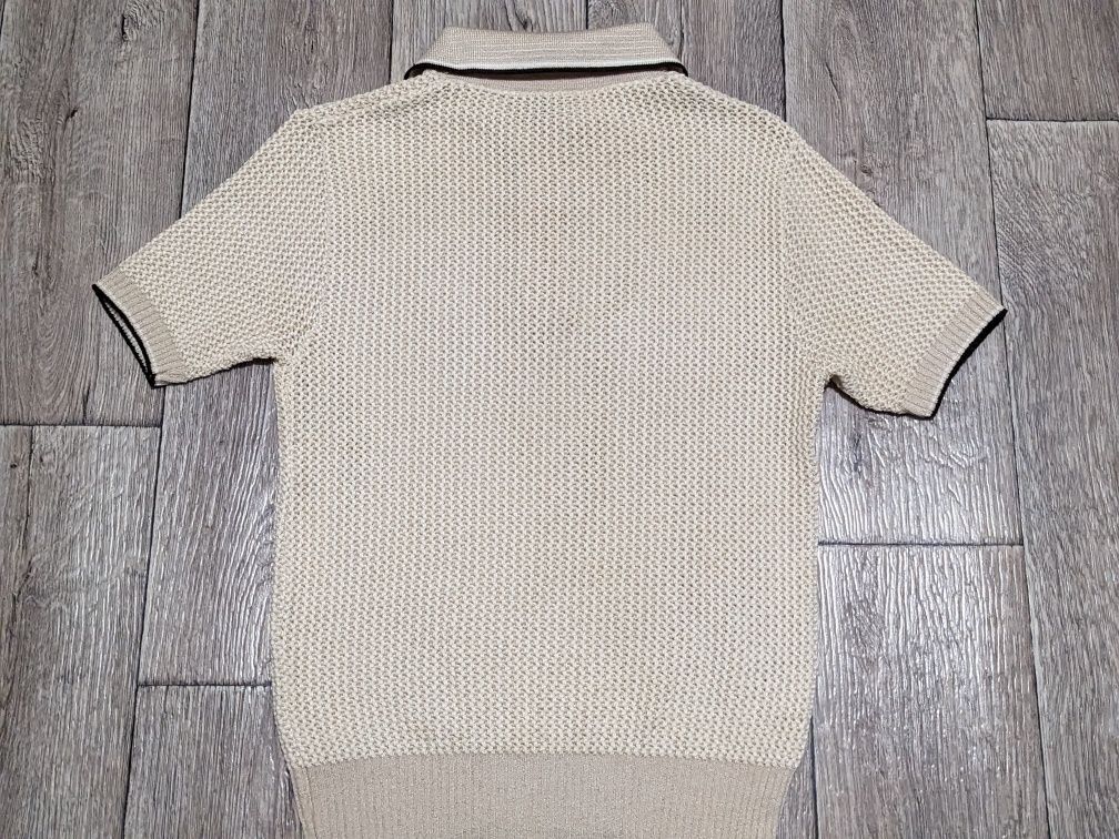 Футболка поло Fred Perry p.M-XXL