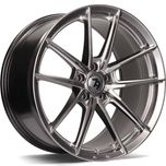 Nowe Felgi SEVENTY AUDI A4 A5 A6 Q2 Q5 VW 19 cali