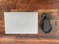 DELL LATITUDE 5420 - i5 2,6GHz SSD 256GB 16GB RAM WIN11 Pro