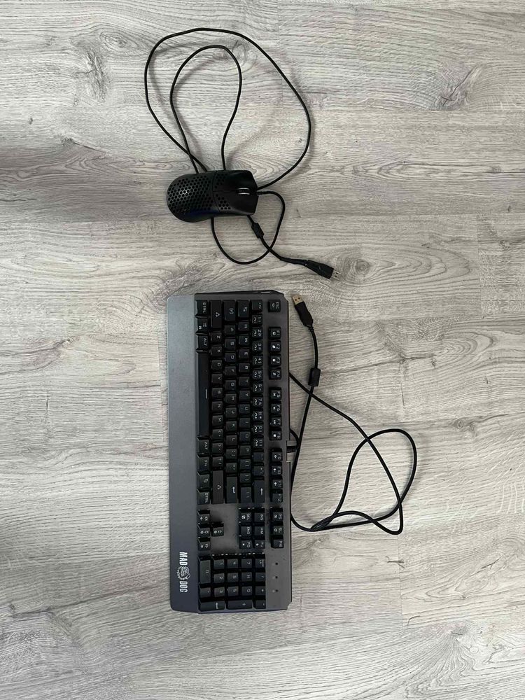 Lapotop acer nitro 5