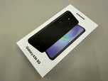 NOWY SAMSUNG GALAXY A36 256GB/8GB RAM Czarny Teletorium Auchan W-CH