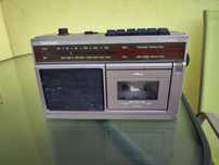 Siemens club 940