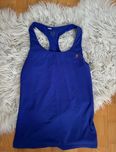 Koszulka sportowa Decathlon 34 / XS