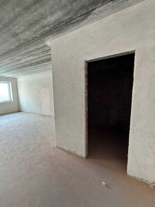 Продаж квартири, Леваневський м-в (ЖК Мрія).