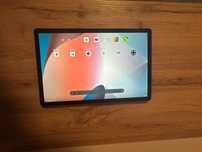 Tablet Teclast t65max 13 cali  jak nowy