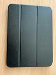 Продам чехол для ipad 11 дюймов