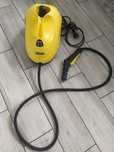 Parownica karcher sc2
