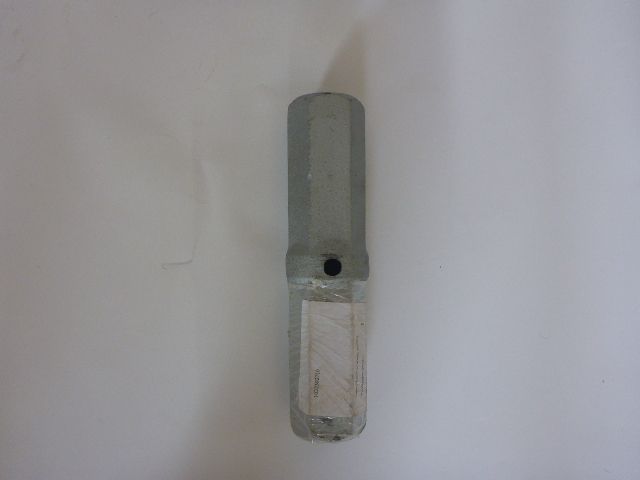 Tuleja gwintowana Pottinger pług