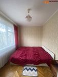 Оренда 3 кім. квартира вул. Карпатська